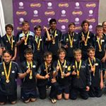 Profile Picture of Matthew Greenlees (@matthew_greenlees) on Instagram