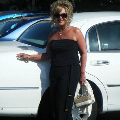 Profile Picture of Leslie Daniel (@LeslieDaniel1) on Twitter