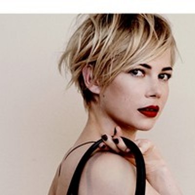 Profile Picture of Katy Heart (@driver_mya) on Twitter