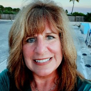 Profile Photo of Darlene Schroeder (@Darlene26749814) on Twitter