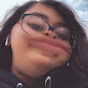 Profile Picture of Ruby Machado (@rubymachado5925) on Tiktok