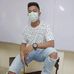 Profile Picture of Jacob A. Paular (@jacob.paular.11) on Facebook