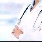 Profile Picture of Jazlyn Mon (@Jazlyn-Mon) on Facebook