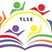 Profile Picture of Clare Hallett (Teach London South East) (@clare.hallett.988) on Facebook