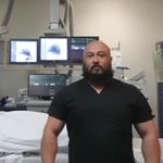 Profile Picture of alejandro cornejo (@alexcornejoplacido) on Instagram