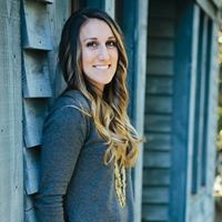 Amy Sherrill - Quora Profile Picture of Amy Sherrill (@amy-sherrill-4) on Quora