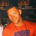 Profile Picture of Jeff Magee (@jeffreyrmagee) on Pinterest