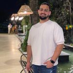 Profile Picture of MÎÇHÆL Šäkêr (MĪŚHKÁ) (@michaelsaker14) on Instagram