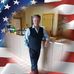 Profile Picture of Jim Fink (@jim.fink.102) on Facebook