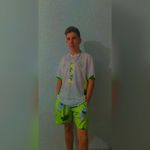 Profile Picture of João Paulo Oliveira Ferrando (@joao_paulo_oliveira_f) on Instagram