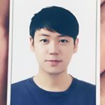 Profile Picture of 감정평가사 박성환 (@hana_28th_appraiser) on Instagram