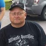 Profile Picture of Keith Sedgwick (@sedgwickkeith) on Instagram