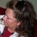 Profile Picture of Diane Hizer (@diane.hizer) on Facebook