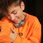 Profile Picture of Fanpage für prince.of.passion (@starbucks.justin) on Instagram