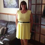 Profile Picture of Debbie McCall (@d.jones120) on Instagram