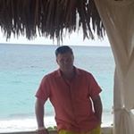 Profile Picture of Piotr Bardoński (@piotrbardonski) on Instagram
