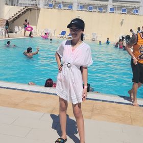 Profile Picture of Dashiel (@alicedashiel) on Pinterest