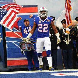 Profile Picture of James Gaffney (@Longgaff) on Twitter