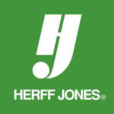 GraduateServices - Twitter Profile Picture of GraduateServices (@HerffJonesMSTN) on Twitter