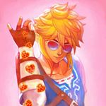 Profile Picture of Adam Zapata (@lokisempi) on Instagram