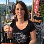 Profile Picture of Marlene Schellenberg (@marleneschellenberg) on Instagram