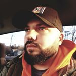 Profile Picture of Greg Mahon (@greg_mahon93) on Instagram