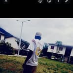 Profile Picture of Êïï Larry Salas (@maguiber.salas.7) on Facebook