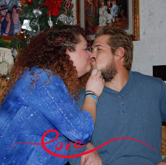 Profile Picture of Casey Slovensky (@kaykay1103) on Poshmark