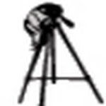 Profile Picture of Justin Mitchell (@Justin Mitchell Photography.com) on Flickr