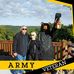 Profile Picture of Steve Goolsby (@steve.goolsby.79) on Facebook