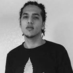 Profile Picture of omar latifi (@omar_latifiii) on Instagram
