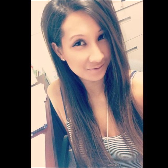 Profile Picture of Titiya Na ayudhya (@tkunjara) on Poshmark