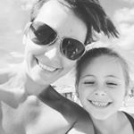 Profile Picture of Monica Collins (@monicacollins123) on Instagram