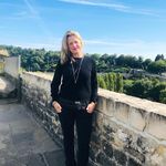 Profile Picture of Kate Olmsted Ballbach (@ballbachkate) on Instagram
