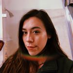Profile Picture of jenna lee gonzalez (@jen.lg) on Instagram
