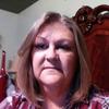 Profile Picture of Dawn Galloway (@@dawngalloway1) on Tiktok