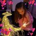 Profile Picture of Andrew Driscoll (@andrew.driscoll.963) on Facebook