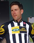 Profile Picture of Matt Brammeieron Wikipedia