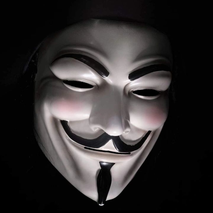 Profile Picture of CLAUS_TERZ_ (@claus_terx_) on Tiktok