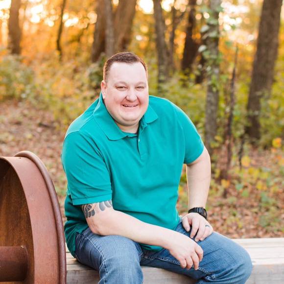 Profile Picture of Charlie Weissert (@charlieweissert) on Poshmark