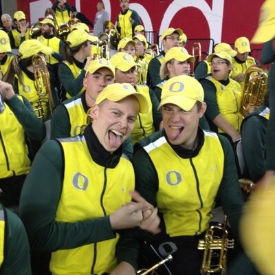 Profile Picture of Eric Humphrey (@Eric_Hump) on Twitter