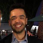 Profile Picture of Kyle Maxwell (@kemaxwell) on Instagram