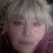 Profile Picture of Lorraine Churchill (@pipeletter) on Pinterest