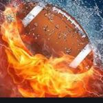 Profile Picture of Matt_mccreary (@matthew_10100) on Instagram