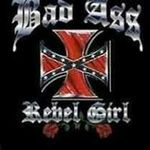 Profile Picture of Jonie Lee Welsh'Grayson (@joewelshgrayson) on Instagram