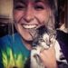Profile Picture of Paige Robertson (@paigerobb30) on Pinterest