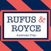 Profile Picture of Rufus AndRoyce (@rufus.androyce.5) on Facebook