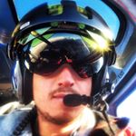 peterspencerbower - Instagram Profile Picture of peterspencerbower (@peterspencerbower) on Instagram