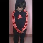 Profile Picture of 1DL Varalli💎 (@1dlvaralli) on Instagram