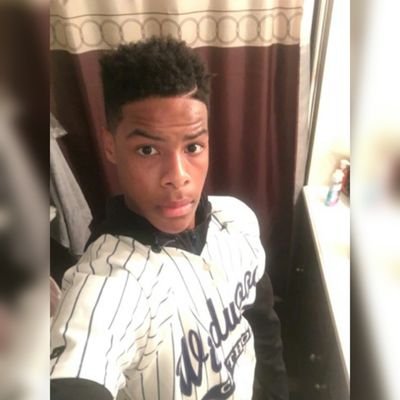 Profile Picture of Jalen Freeman (@JalenFreeman5) on Twitter